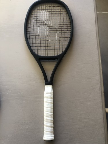 Yonex r10 - yonex,