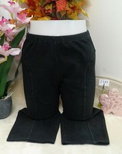 Vêtement occasion femme 