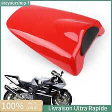 Capot de couverture de siège