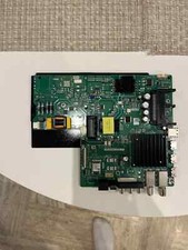 Carte mère TV 3 en 1, TPD.MT9602.PC823(T)4K, 8 interfaces différentes
