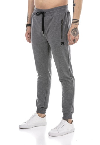 Redbridge hommes pantalon - redbridge,