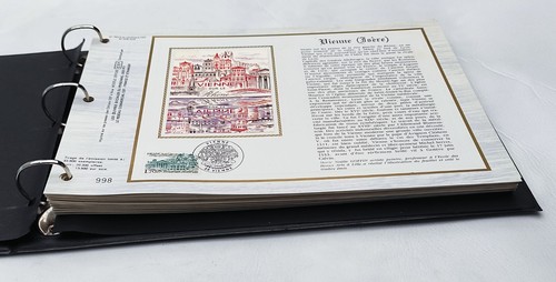 Feuillets cef annee - feuillets,