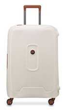 DELSEY PARIS valise Moncey 4