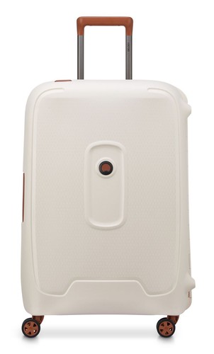 Delsey paris valise moncey - delsey,