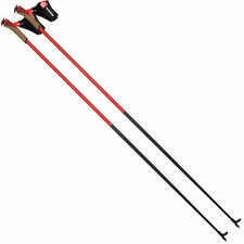 Rossignol Force 7 Bâtons de