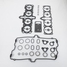 Joint moteur Athena pour Moto