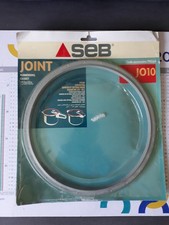 JOINT NEUF COCOTTE MINUTE SENSOR SEB 10 LITRES