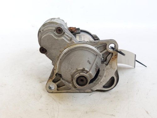 55578921 démarreur opel corsa - 55578921,