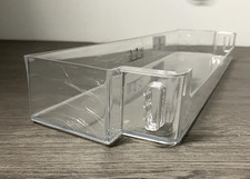 BALCONNET SUPERIEUR - POUR