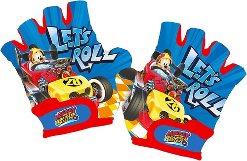 Tataway gants disney mickey - disney,