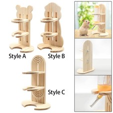 Porte-bouteille d'eau pour