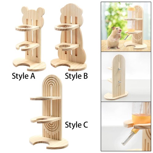 Porte bouteille eau pour - porte-bouteille,