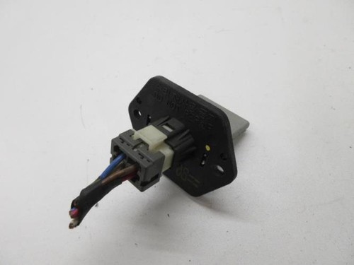 Resistance chauffage kia rio - rio, 2