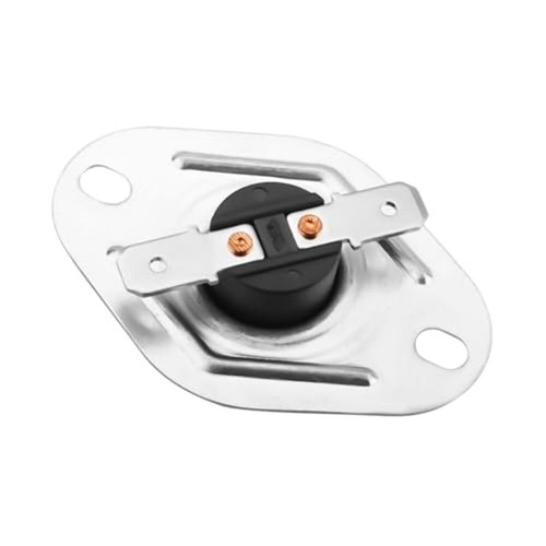 2326504 interrupteur fin - 2326504, de