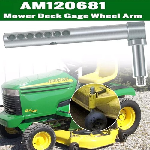 Am120681 right rear - right, &