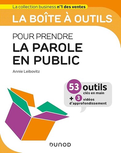 Boîte outils pour - à,
