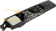 Interrupteur Lève-vitre