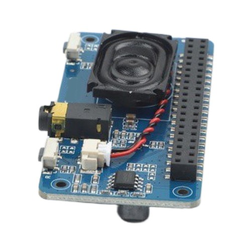 Pour raspberry compatible - pour,
