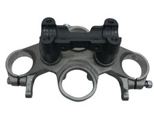 Té de fourche superieur