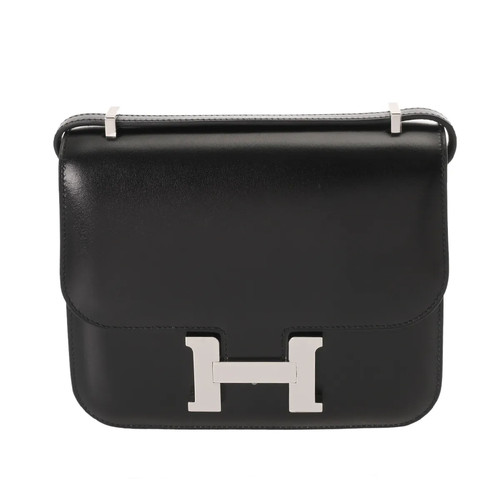 Hermes constance miroir - hermes,
