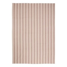 Tapis rayures groove - tapis,