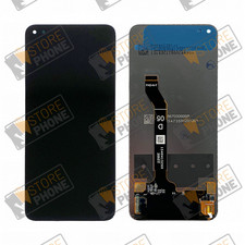 Ecran LCD + Tactile Honor 50