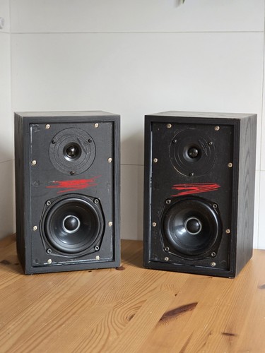 Linn kan mk1 very - mk1,