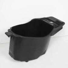 Coffre Peugeot Vclic pour 50