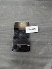 Lg Optimus G E975 Smartphone