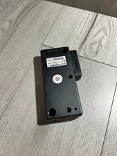 MERCEDES-BENZ CLASSE S Nokia