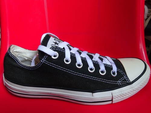 Converse femme chuck taylor - converse,