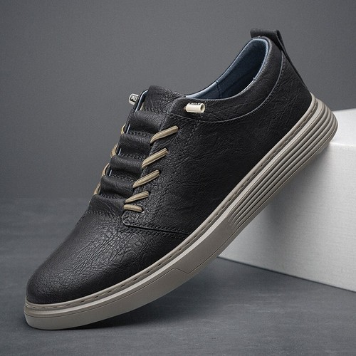 Chaussures oxford classiques - chaussures,