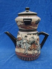 SUPERBE RARE ++ TOP ++ GRANDE