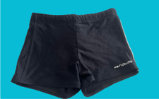 ? Superbe maillot de bain homme Nabaiji 44 neuf