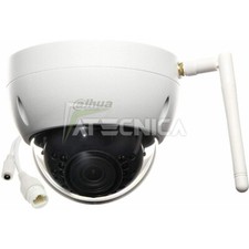 Mini caméra dôme IP WI-FI