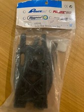 Radio control ofna - control, t2m