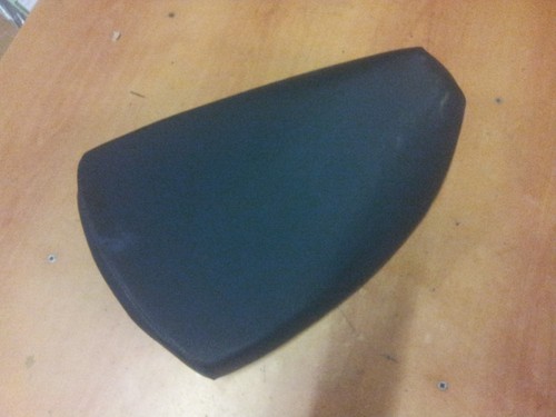 Selle piaggio liberty - selle, 4t