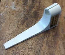 TECHNICS JAUGE PORTE A FAUX OVERHANG GAUGE 52MM 52 MM 2-3/64" PLATINE VYNIL