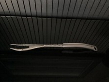 fourchette  a viande SILIT