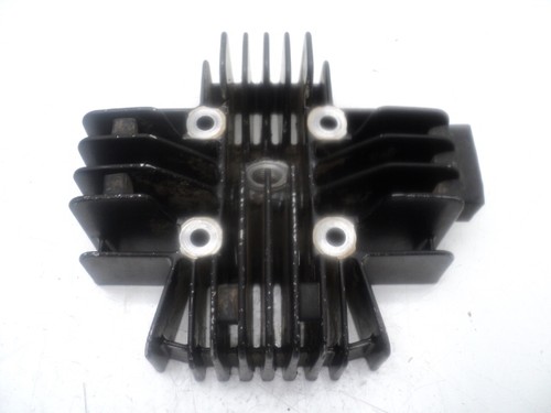 3205 tête de cylindre - #nn,