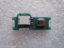 Module carte circuit   sony VGN PCG-6122 M  / Board 