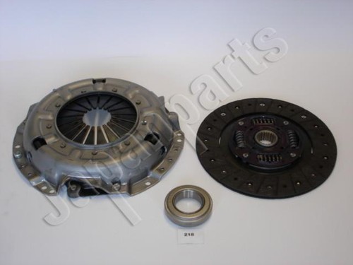 Kit embrayage toyota - kit,