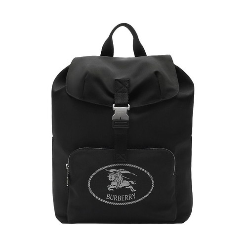 Carhartt sac dos - dos, rabat