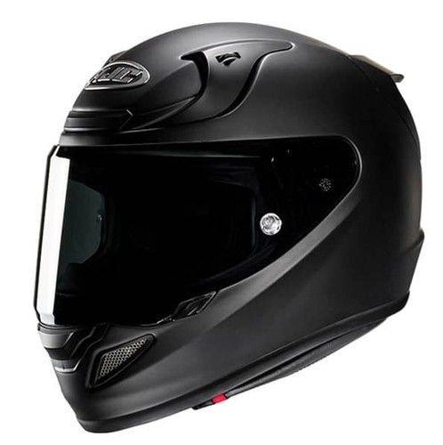 Hjc casque intégral rpha - hjc,