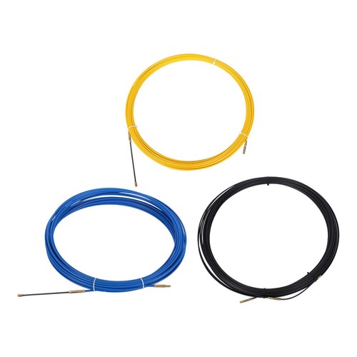 Tire fils électrique - tire-fils,