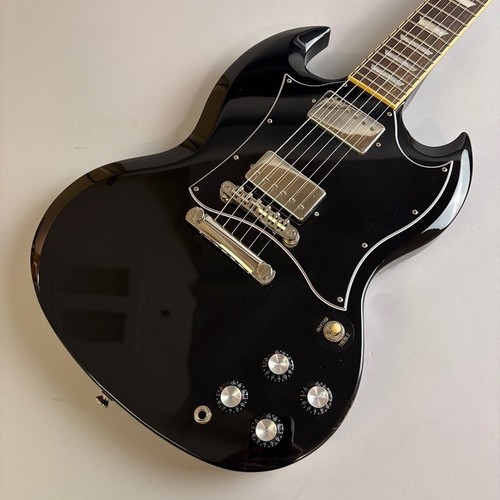 Epiphone standard o8359 - sg,