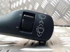 Commodo d'essuie glaces BMW SERIE 3 E46 PHASE 2