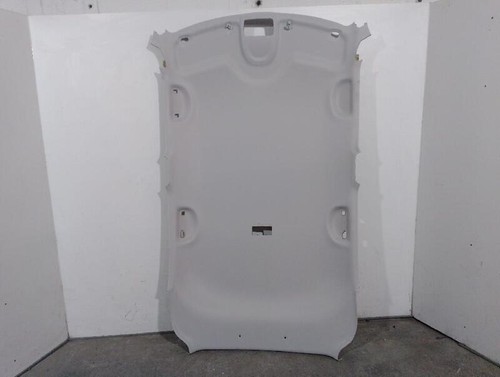 735690685 toit intérieur - , fiat