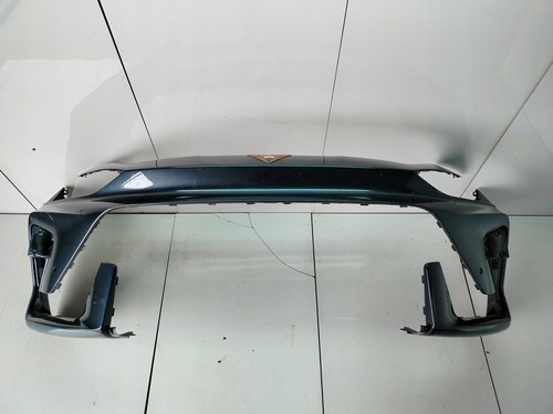 Cupra leon facelift - leon,
