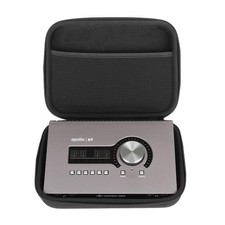 Pulse Case pour Focusrite